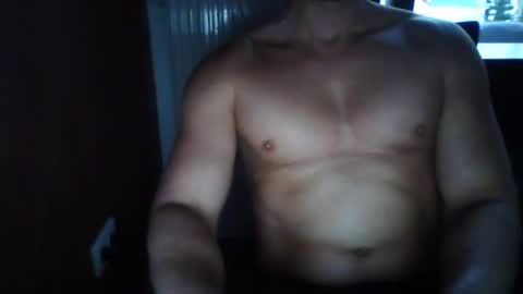 Snapshot of gymxxx_ chatting on 2, 1, 2025 gymxxx_ online show from 2, 1, 2025