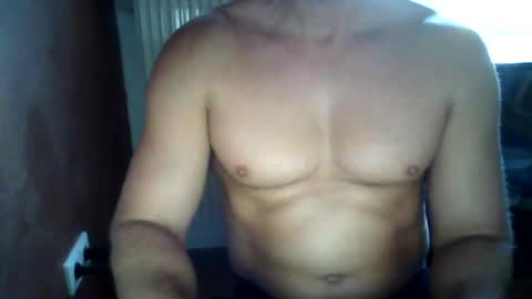 Snapshot of gymxxx_ chatting on 19, 1, 2025 gymxxx_ online show from 19, 1, 2025