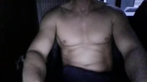 Snapshot of gymxxx_ chatting on 11, 3, 2026 gymxxx_ online show from 11, 3, 2026