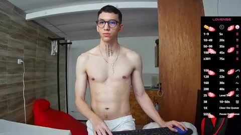 gyo online show from 2, 10, 2025