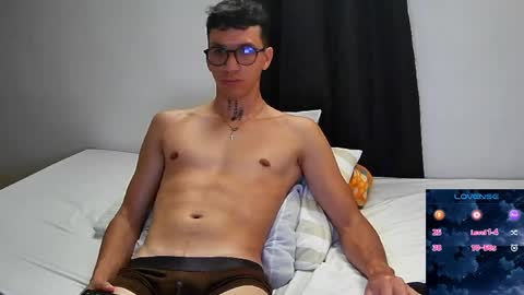 gyo online show from 15, 4, 2026