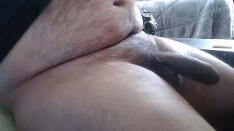 Snapshot of gypsy2626 chatting on 28, 3, 2026 gypsy2626 online show from 28, 3, 2026