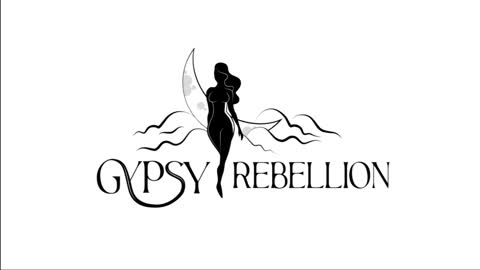 Snapshot of gypsy_rebellion chatting on 12, 9, 2025 Gypsy online show from 12, 9, 2025