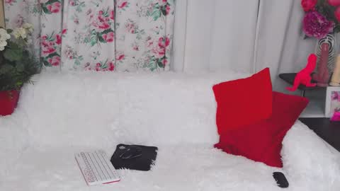 Snapshot of gypsygranny chatting on 6, 12, 2024 Eva online show from 6, 12, 2024