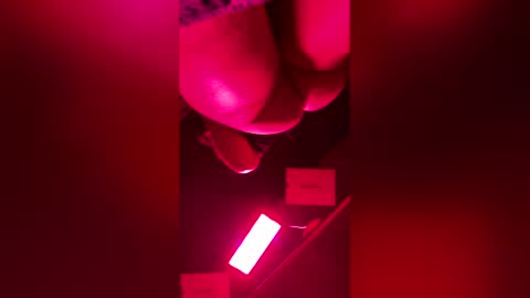 gypsynova777 online show from 15, 4, 2026