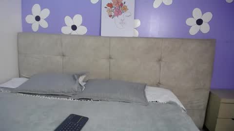 Gysellecrush online show from 16, 12, 2024