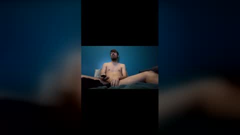 Snapshot of h00d13 chatting on 1, 12, 2025 h00d13 online show from 1, 12, 2025