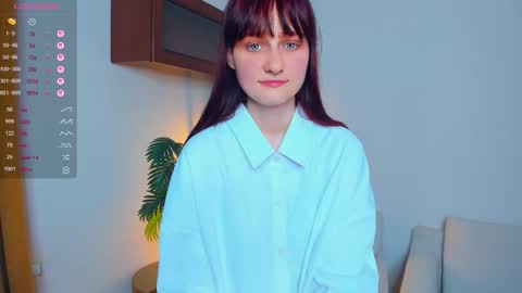 Kelly  Lilly online show from 26, 9, 2025