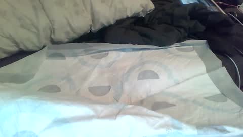 h0n3yb333 online show from 1, 10, 2025