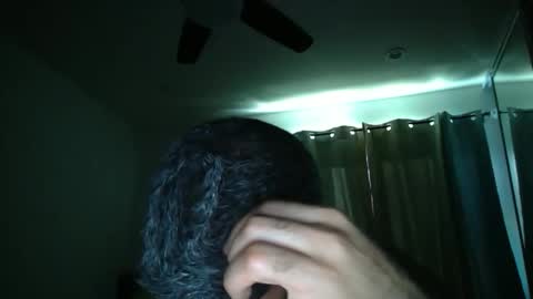 h0nest84 online show from 17, 1, 2026