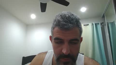 Snapshot of h0nest84 chatting on 14, 3, 2026 h0nest84 online show from 14, 3, 2026