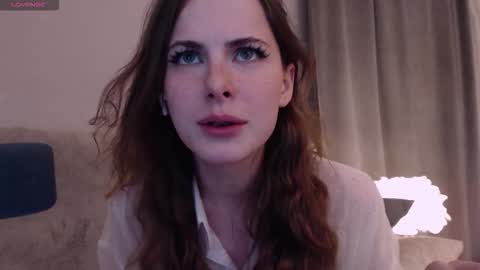Snapshot of h0ney__bunny chatting on 2, 11, 2025 h0ney__bunny online show from 2, 11, 2025