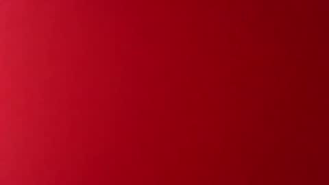 h0rnyb0y374 online show from 22, 10, 2025