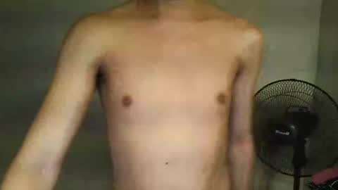 Snapshot of h0t_chan chatting on 7, 2, 2026 h0t_chan online show from 7, 2, 2026