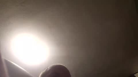 h0tnr34dy online show from 11, 3, 2026