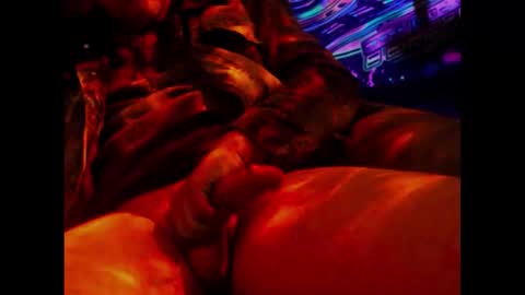 h0tttsteel online show from 24, 3, 2026