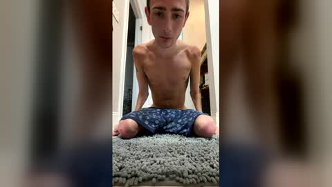 H0twheels online show from 7, 4, 2026