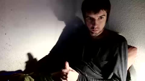 h1dden_reality online show from 5, 2, 2026