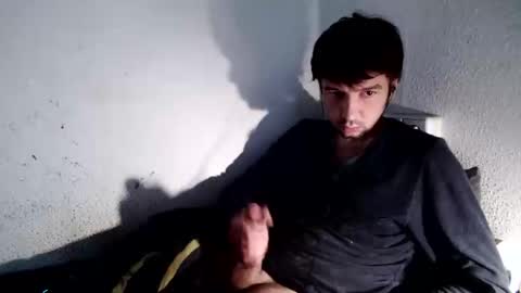 h1dden_reality online show from 29, 3, 2026