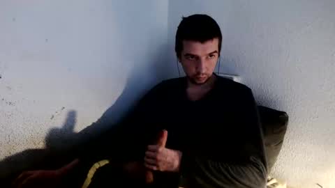 h1dden_reality online show from 24, 4, 2026