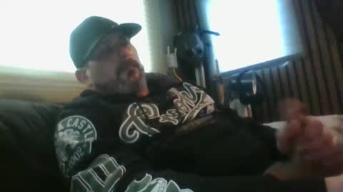 h1ghman online show from 4, 3, 2026