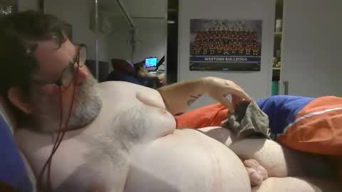 h20976 online show from 29, 12, 2024