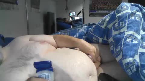 h20976 online show from 3, 1, 2025