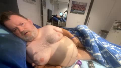 h20976 online show from 27, 1, 2025