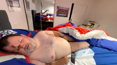 h20976 online show from 13, 2, 2025