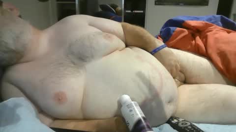 h20976 online show from 26, 2, 2025