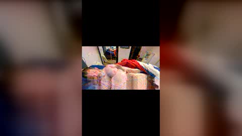 h20976 online show from 2, 3, 2026