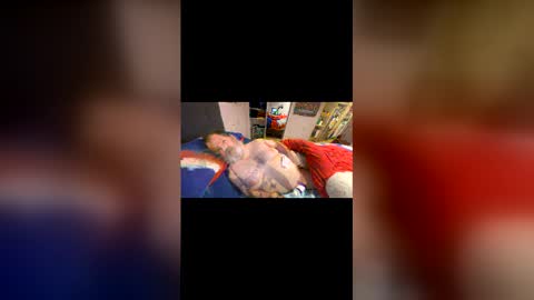 h20976 online show from 23, 3, 2026