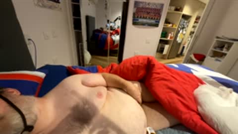 Snapshot of h20976 chatting on 13, 5, 2026 h20976 online show from 13, 5, 2026