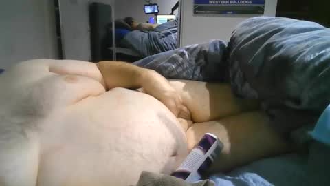 Snapshot of h20976 chatting on 24, 5, 2026 h20976 online show from 24, 5, 2026