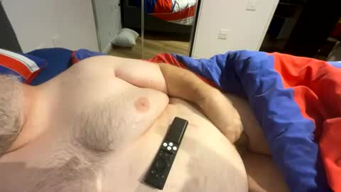 Snapshot of h20976 chatting on 13, 7, 2026 h20976 online show from 13, 7, 2026