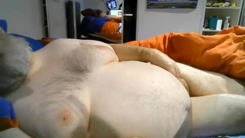 Snapshot of h20976 chatting on 25, 7, 2026 h20976 online show from 25, 7, 2026