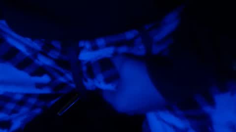 Snapshot of h2omygod chatting on 14, 12, 2024 H2omygod online show from 14, 12, 2024