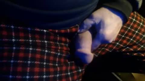 Snapshot of h2omygod chatting on 7, 1, 2025 H2omygod online show from 7, 1, 2025