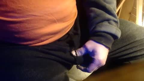 Snapshot of h2omygod chatting on 9, 1, 2025 H2omygod online show from 9, 1, 2025