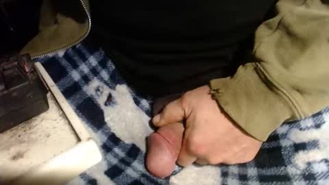 H2omygod online show from 20, 11, 2025