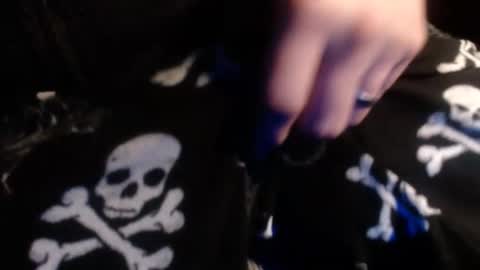 H2omygod online show from 13, 1, 2026