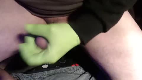 H2omygod online show from 9, 2, 2026