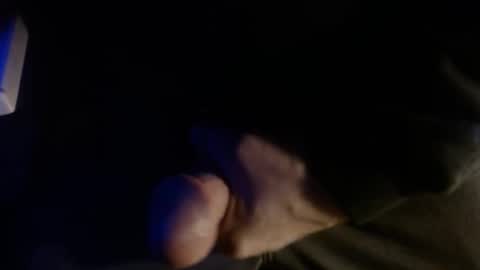 H2omygod online show from 3, 3, 2026