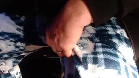 H2omygod online show from 15, 3, 2026