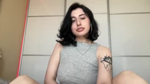 Snapshot of h3l9a_pataki chatting on 11, 6, 2026 Helga online show from 11, 6, 2026