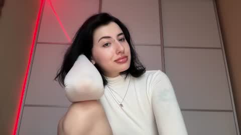 Snapshot of h3l9a_pataki chatting on 18, 6, 2026 Helga online show from 18, 6, 2026
