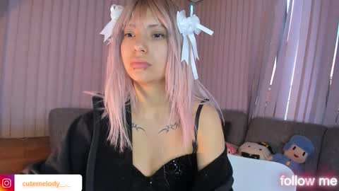 Hello Kitty online show from 10, 2, 2026