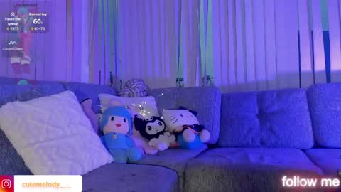 Snapshot of h3llokitty_ chatting on 16, 4, 2026 Hello Kitty online show from 16, 4, 2026