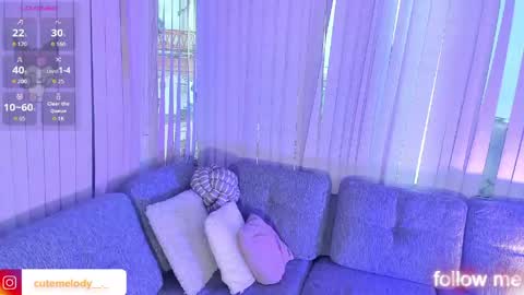 Snapshot of h3llokitty_ chatting on 21, 4, 2026 Hello Kitty online show from 21, 4, 2026