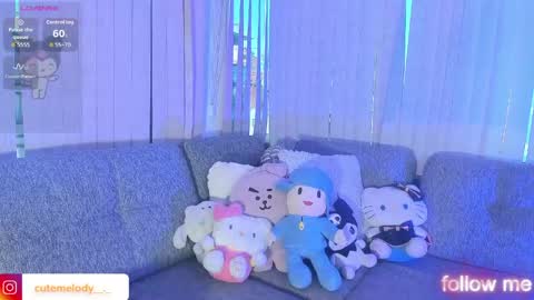 Snapshot of h3llokitty_ chatting on 22, 4, 2026 Hello Kitty online show from 22, 4, 2026